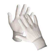 Rękawice ochronne z nylonu R.E.I.S.