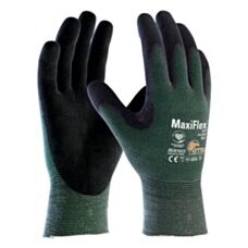 Rękawice Cut 34-8743 MaxiFlex