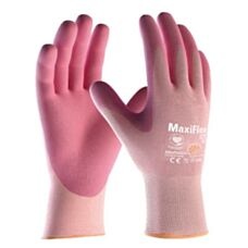 Rękawice robocze Active 34-814 MaxiFlex