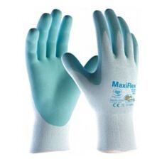 Rękawice robocze Active 34-824 MaxiFlex ATG