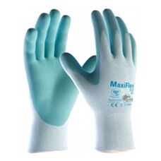Rękawice robocze Active 34-824 rozmiar 7 MaxiFlex