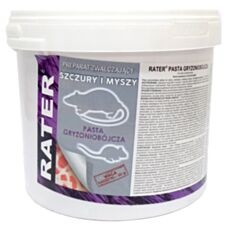Rater pasta 4kg Themar