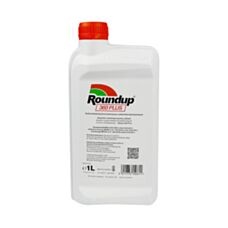 Roundup 360 PLUS 1l Monsanto