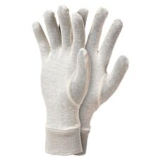 Rękawice bawełniane RWKS rozmiar 9