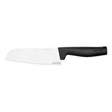 Nóż typ Santoku Hard Edge 1051761 Fiskars