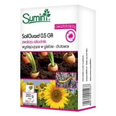 Soilguard 0,5 GR szkodniki glebowe Sumin
