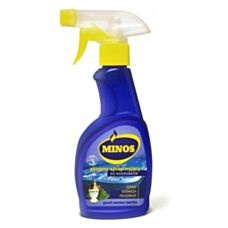 Spray do mycia nagrobków Minos 400 ml Inco