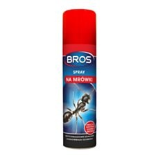 Spray na mrówki 150 ml Bros