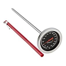 Termometr do wędzarni i BBQ 20°C - 300°C Biowin 101900