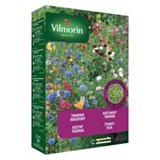 Trawnik kwiatowy 1 kg Vilmorin