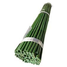 Tyczka bambusowa