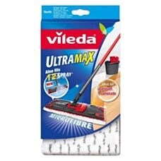 Ultramax Wkład do sprzątania na mokro Vileda