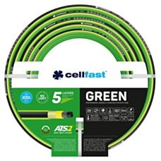 Wąż ogrodowy GREEN ATS2 Cellfast1