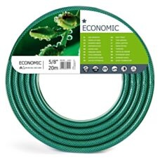 Wąż ogrodowy ECONOMIC Cellfast