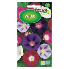 Wilec mix 5g Polan