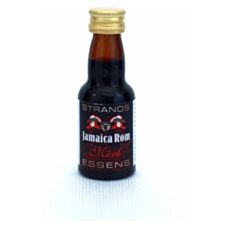 Zaprawka Jamaica Rum 25 ml Strands