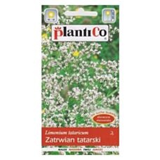 Zatrwian TATARSKI 0.2 g Plantico