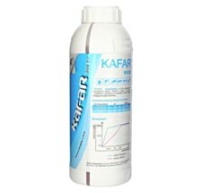 Kafar 600EC 1L Asplant