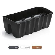 Skrzynka Crown 580x278x201mm DCRO600 Prosperplast