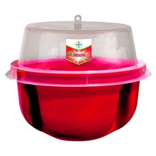Decis Trap Droso Bayer1