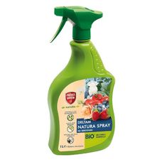 Deltam Natura Spray 1L Protect Garden