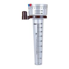 Deszczomierz Rain3 Standard 1szt Bott2