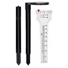Deszczomierz Rain Fold Standard Bott33