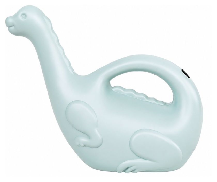 DINO konewka