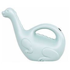 DINO konewka