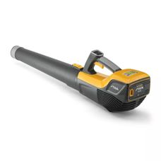 Dmuchawa akumulatorowa BL 500e Stiga