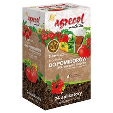 Aplikator do pomidorów