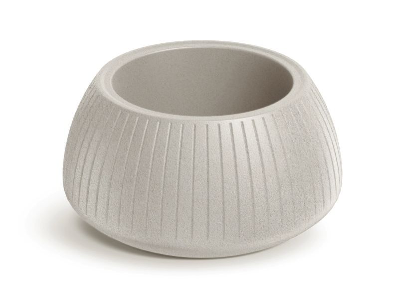 Doniczka CORO BOWL TCB Ethick1