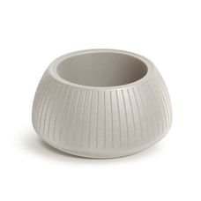 Doniczka CORO BOWL TCB Ethick1