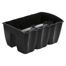 Skrzynka Crown 393x278x201mm DCRO400 Prosperplast