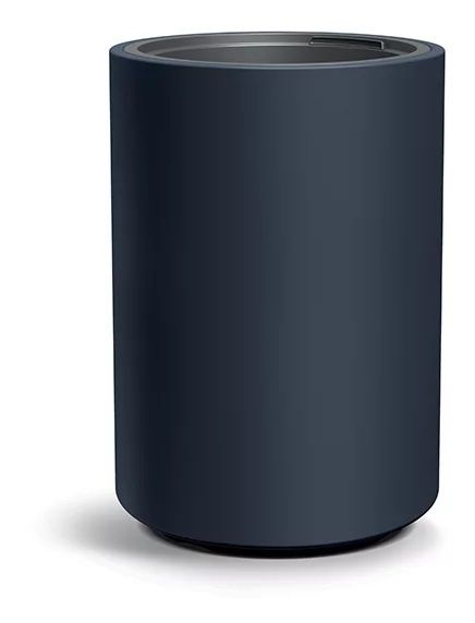 Doniczka Heos DPHER Prosperplast + wkład Prosperplast1