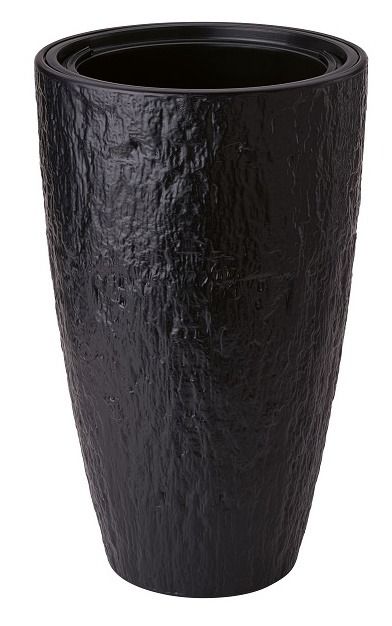 Doniczka Lati Slim Form Plastic2