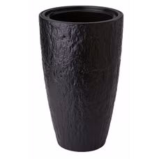 Doniczka Lati Slim Form Plastic2