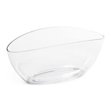 Osłonka Luna 350x150x150mm Lamela