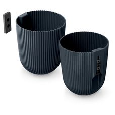 Doniczka Milly Wall DMIW Prosperplast1