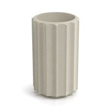 Doniczka RONA High TRL30H Ethick
