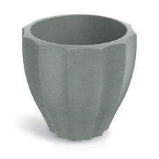 Doniczka RONA ROUND TR Prosperplast 1
