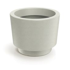 Doniczka SPLITO ROUND TSRO Prosperplast 1