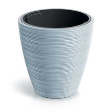 Doniczka Vena Round DBVR + wkład Prosperplast2