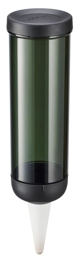 Dozownik wody Plant Care 350ml 1075380 Fiskars1