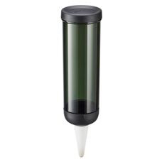 Dozownik wody Plant Care 350ml 1075380 Fiskars1