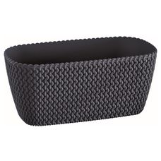 Doniczka Splofy Case Prosperplast DSPC