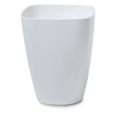 Doniczka Coubi DUKO130 Prosperplast