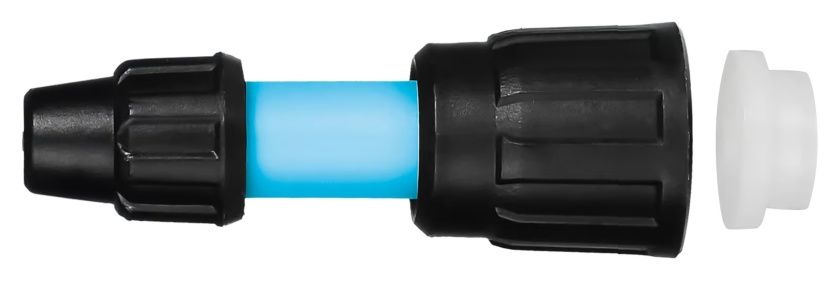 Dysza do opryskiwacza 1,5L 55-541 Cellfast