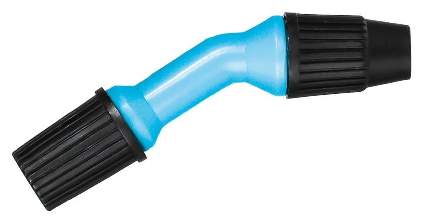 Dysza do opryskiwacza 3L / 5L / 8L 55-547 Cellfast