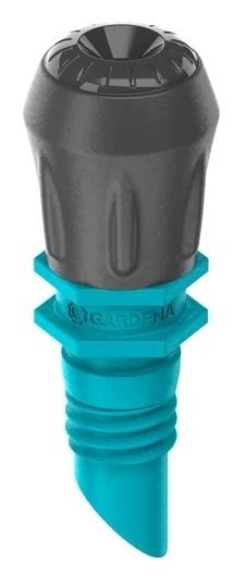 Dysza zamgławiająca 5 szt. 13323-20 Gardena1
